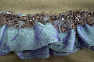 Johnny Cash T Shirt Dress