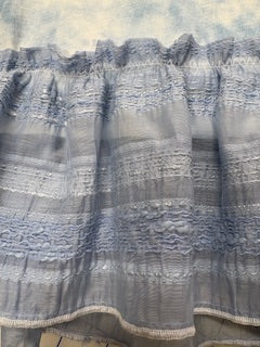 Keith Haring TShirt Dress