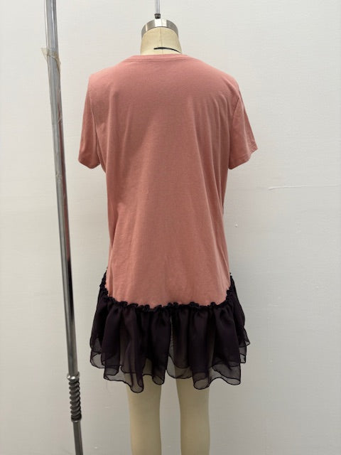Marilyn Monroe TShirt Dress
