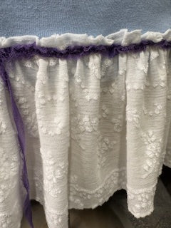 Paul Frank Graphic Tshirt Dress