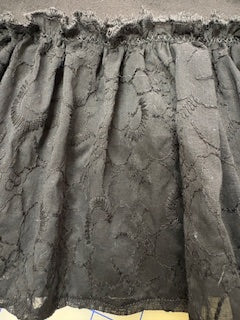 Rolling Stones TShirt Dress