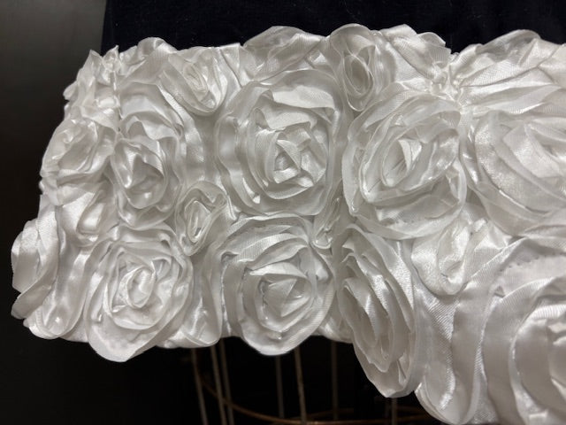 Ramones T Shirt Dress